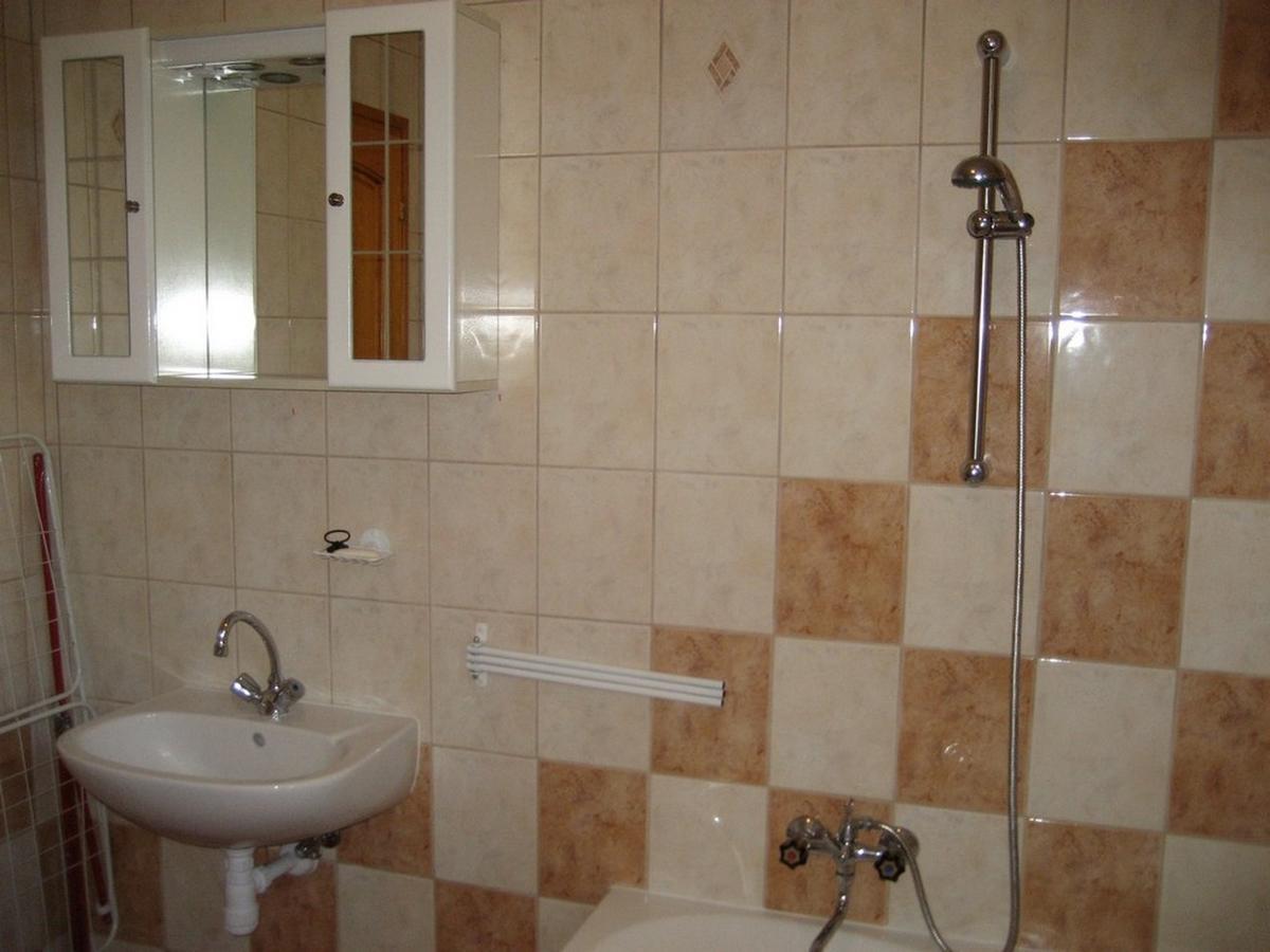 Balatonboglár Lala Apartmanok מראה חיצוני תמונה