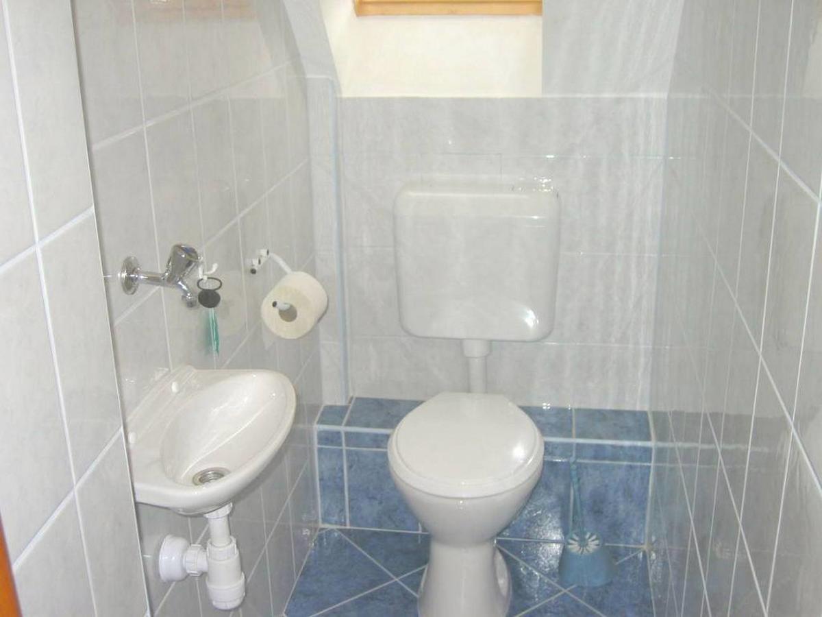 Balatonboglár Lala Apartmanok מראה חיצוני תמונה